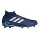 Adidas Predator 18.3 FG "Deadly Strike Pack"